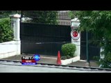 Kedutaan Besar Turki Diancam Bom - NET12