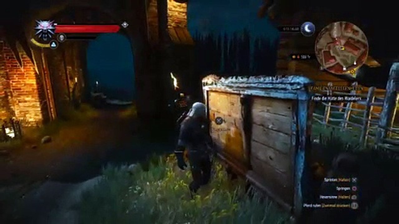 PS4-Live-Übertragung von w4t7z3e22s (25)