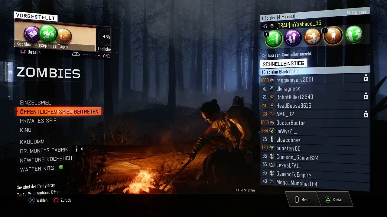 BO3 ZOMBIE (15)