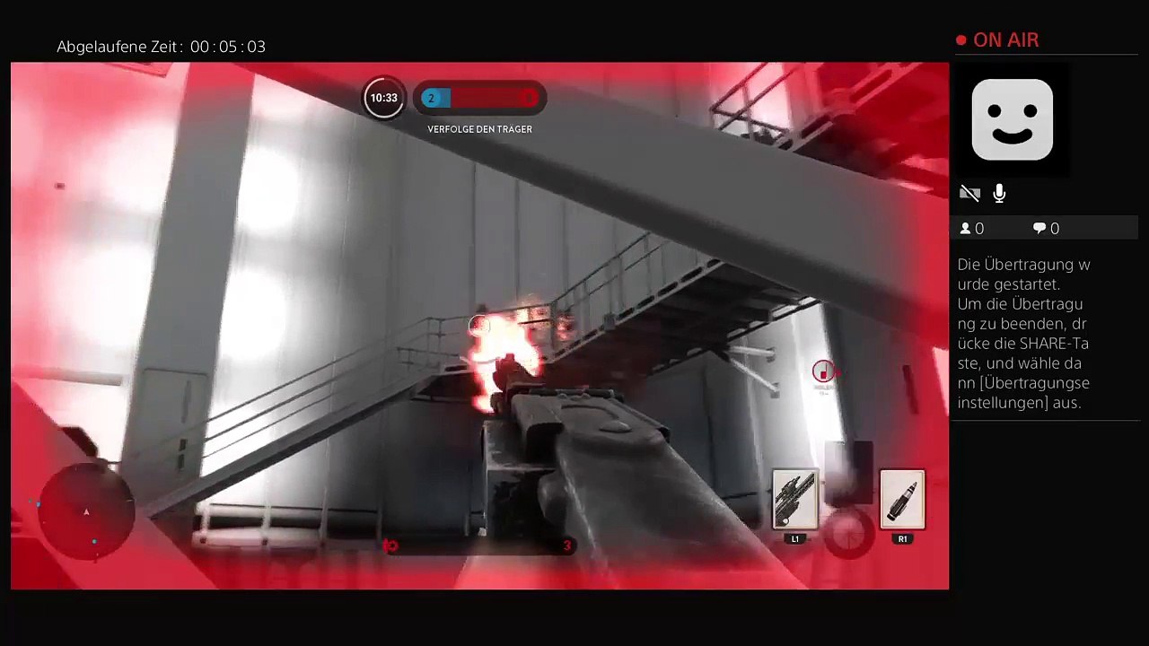 PS4-Live-Übertragung von Freaky330 (24)
