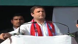 Pappu Ne Ek Baar Fir Se Hasaya 