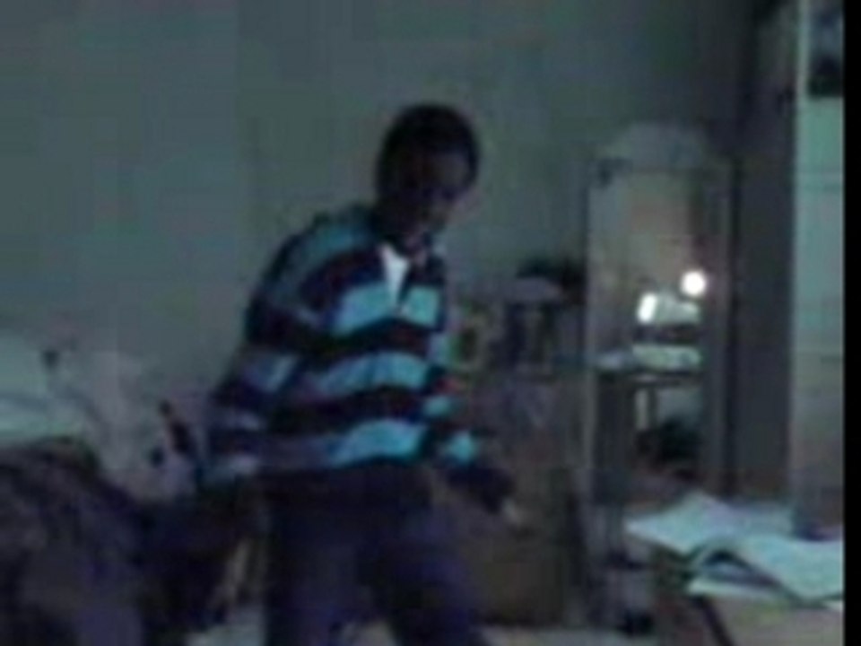 le mickeal jackson des temps moderne