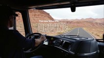 2018 Volvo VNL - Small Palace!! REVOLUTION