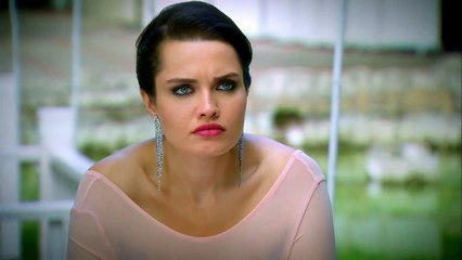 Alın YAlın Yazım 1 Pt 2