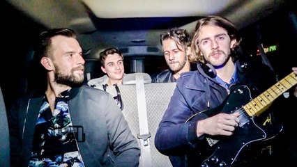 ROMES - TOUR TIPS (Top 5) Ep. 712