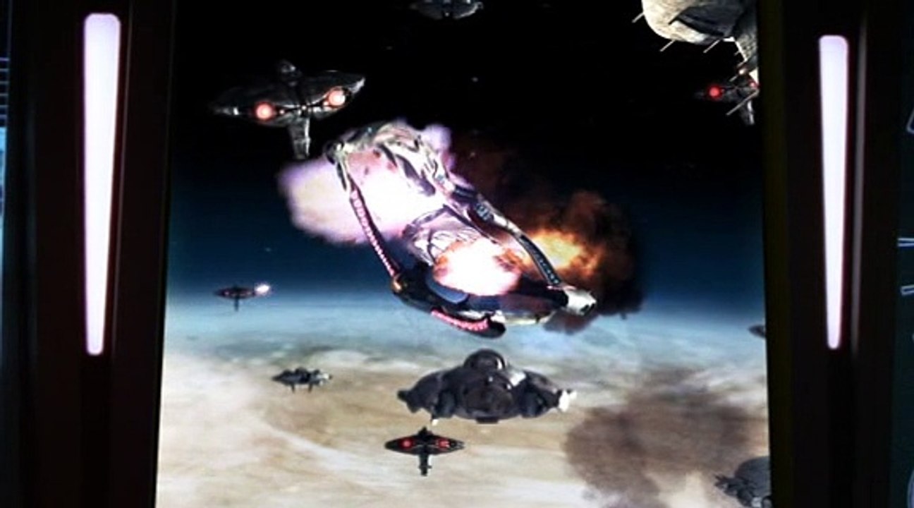 Andromeda S04E04
