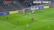Markus Pink Goal HD - Mattersburg 1 - 0 Sturm Graz - 06.08.2017 (Full Replay)