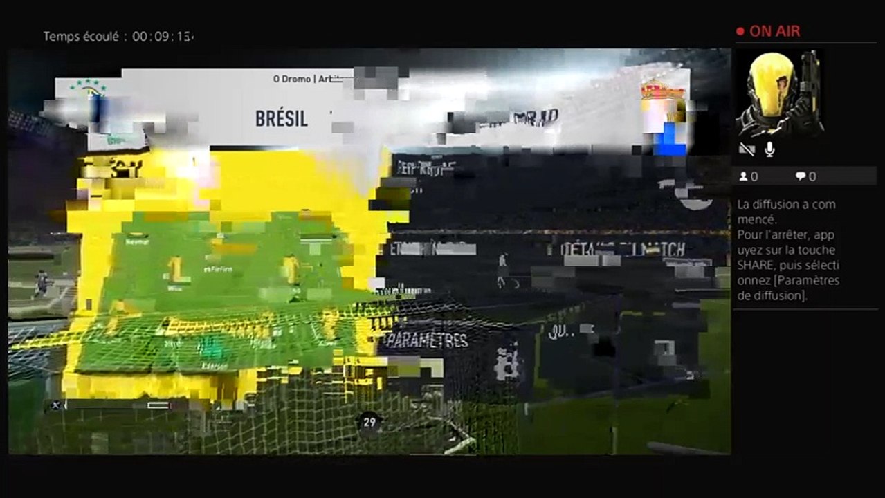 FIFA17 (3)