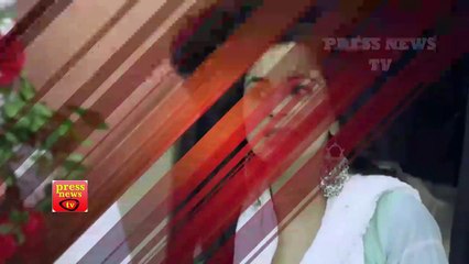 Kundali Bhagya - 7th  August 2017 -  Zee Tv Serials News