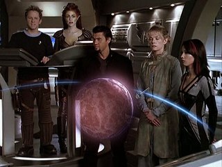 Andromeda S04E21