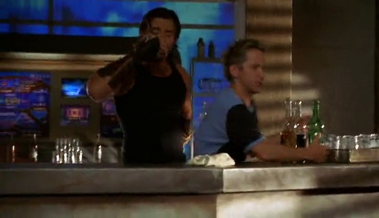 Andromeda S05E07