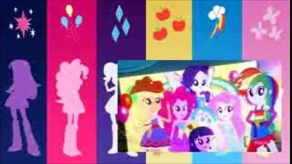 Yoshi Reacts: EqG Summertime Shorts