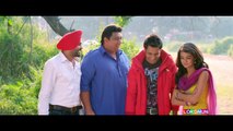 GIPPY GREWAL Part 2 FULL MOVIE 2017 | Punjabi Full Film 2017 Latest HD | New Punjabi Full Movie