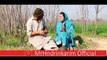 Sheeno New Pashto Comedy Drama 2017 HD ( Part-2 ) Ustad Ao Balkay Full Drama