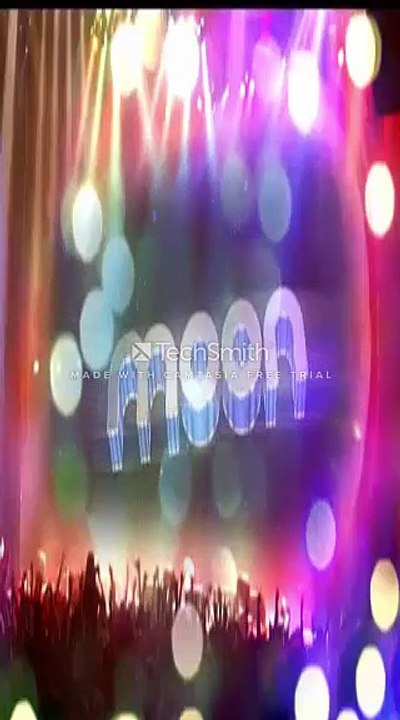 thoka thoka song for india