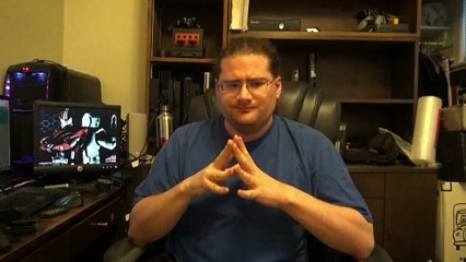 Hiatus announcement and the show going forward