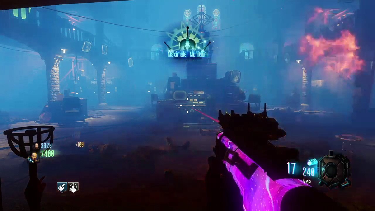 BO3 ZOMBIE (16)