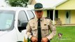 Frontlines | S5 E3: Clay Higgins: Americas Toughest Cop