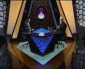 مفتى الجمهورية السابق: القيادة المصرية تلعب دورا قويا فى حماية الإسلام والمسلمين