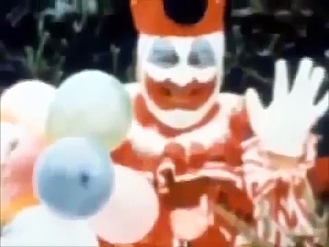 The Freeway Killer William Bonin Homosexual Serial Killer