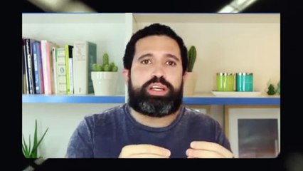 Top 5 contradicciones feministas