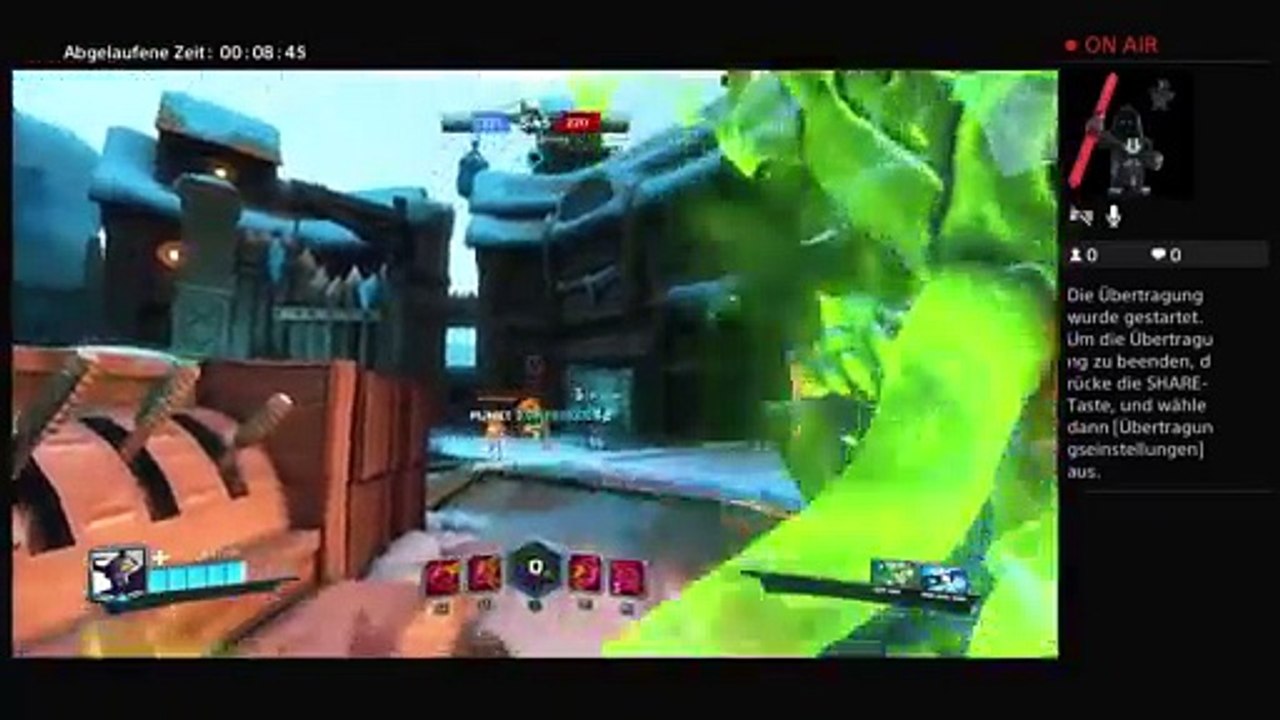Zzg4mer_fr3akzz (5)