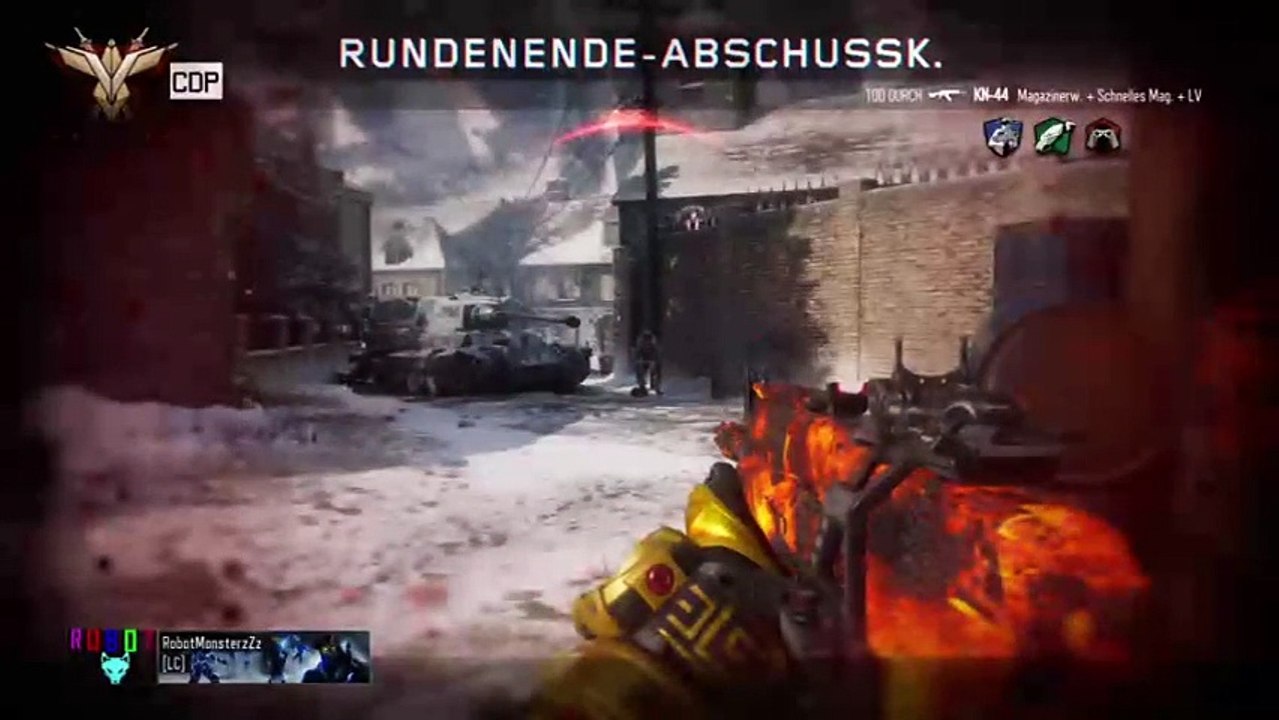 PS4-Live-Übertragung von TheFighter15_200 (14)