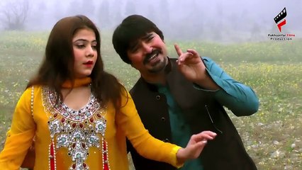 Tải video: Gora Thagi Onaki Yari Ki - Rahim Shah and Gul Panra Pashto New Hits Song