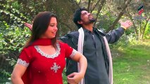 Pashto New HD Song Za Ba Darta Jaan Wayam Naseer Ahmad Pukhtonyar & Khkula