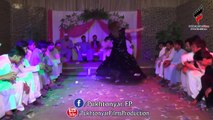Sirf Tamasha Kawa Janana Gul Panra Pashto Short Film Yawa Dama  Laila Nawab Song