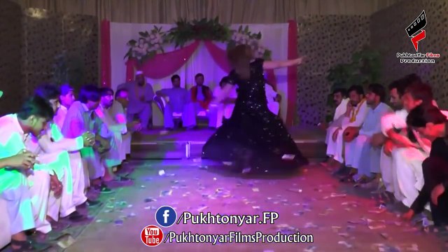 Sirf Tamasha Kawa Janana Gul Panra Pashto Short Film Yawa Dama Laila Nawab Song