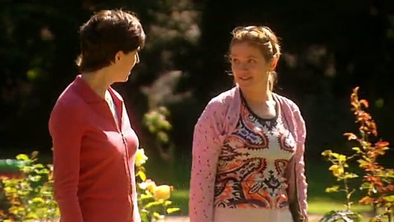 Black Books S02E05