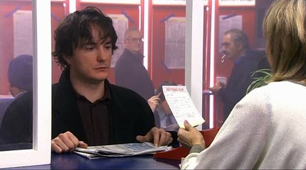Black Books S0304 A Little Flutter