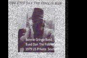 Bonnie Gringo Band 