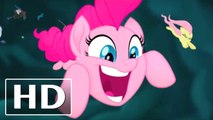 My Little Pony: The Movie (2017) Film Completo Streaming - Film Completo