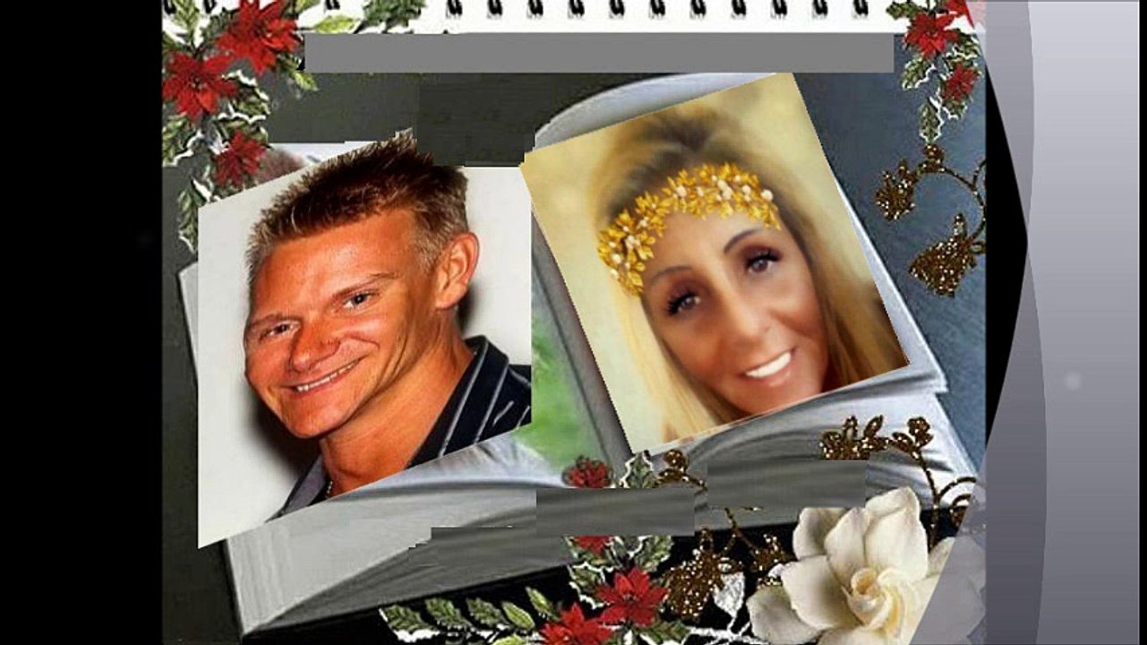 Michael Struggl - Wohin Du auch gehst