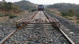 Amazing Videos That You Need To Watch