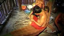Primitive Tribes of the Amazon ► Documentary on Isolated naked Tribals Full Documentary #12