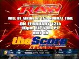 The Score Commercials 2007 Part 2 of 2