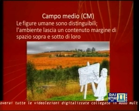 Letterature comparate - Lez 22 - La narrativa contemporanea. Romanzo e cinema