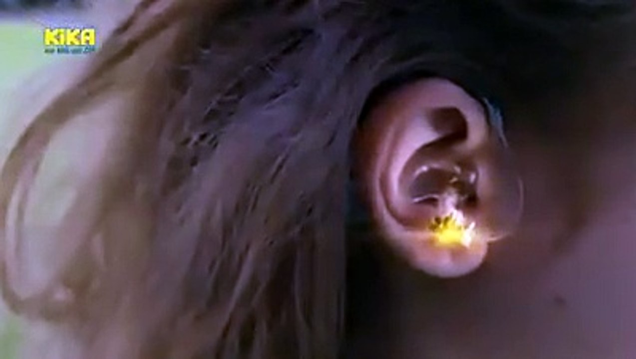 KiKA-Trailer_ Sofia Flux