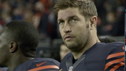 Silver: Cutler signing is good short term news for Miami but not cause for celebration
