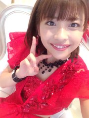 [爆夜～BAKUNAI#228] 金澤朋子 170806