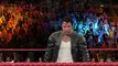 WWE Payback (2016) Dean Ambrose vs. Chris Jericho WWE 2K16 PREDICTIONS