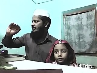 സഹീഹു മുസ്ലിം 1164 നവവിയുടെ ശറഹു സഹിതംصحيح مسلم مع شرح مسلم للنووي  كتاب الصيام