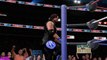 WRESTLEMANIA 32 AJ STYLES VS. CHRIS JERICHO WWE 2K16 PREDICTIONS