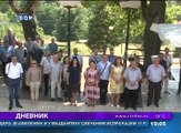Dnevnik, 6. avgust 2017. (RTV Bor)