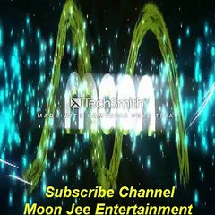 DONALD TRUMP DIKING WITH A CHILD