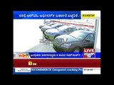 Buying Cars On Olx, Quikr? Beware Of Fake RTI Officers