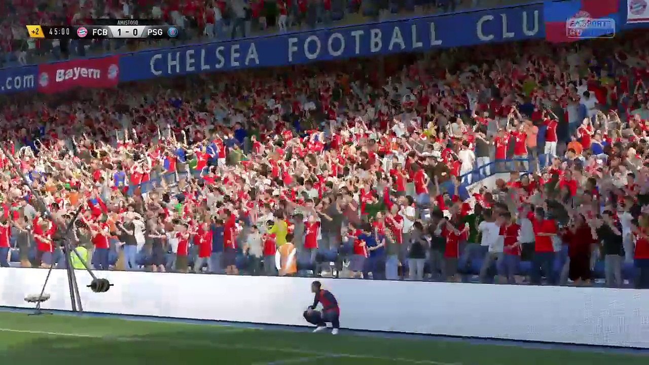 Demo de FIFA 17 (43)